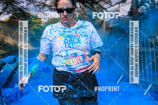 Compre as suas fotos do eventoColor Race Brasil - Belo Horizonte no Fotop