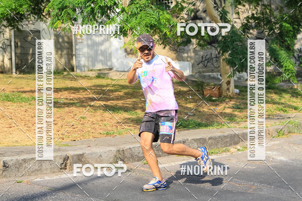 Compre as suas fotos do eventoColor Race Brasil - Belo Horizonte no Fotop