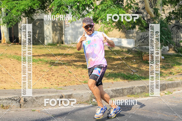 Compre as suas fotos do eventoColor Race Brasil - Belo Horizonte no Fotop