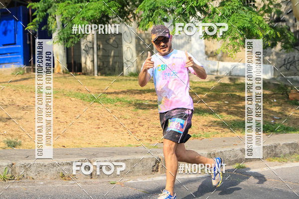 Compre as suas fotos do eventoColor Race Brasil - Belo Horizonte no Fotop