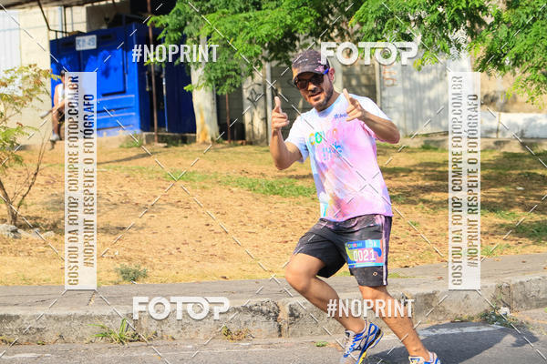 Compre as suas fotos do eventoColor Race Brasil - Belo Horizonte no Fotop