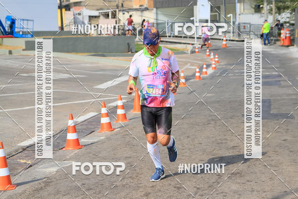 Compre as suas fotos do eventoColor Race Brasil - Belo Horizonte no Fotop