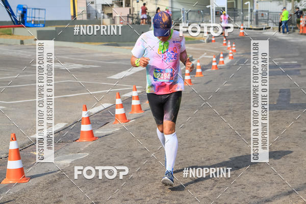 Compre as suas fotos do eventoColor Race Brasil - Belo Horizonte no Fotop