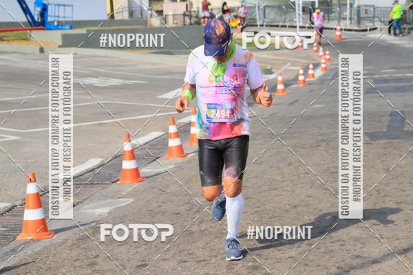 Compre as suas fotos do eventoColor Race Brasil - Belo Horizonte no Fotop