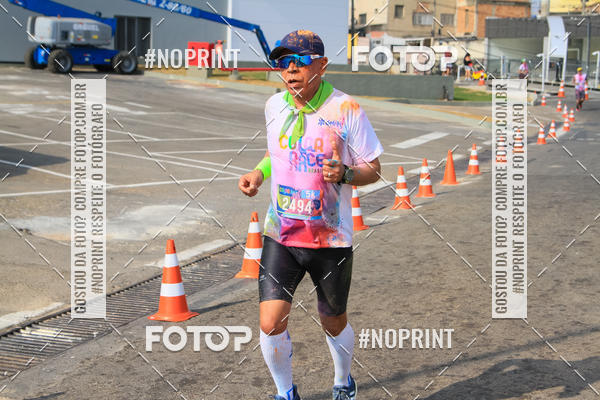 Compre as suas fotos do eventoColor Race Brasil - Belo Horizonte no Fotop