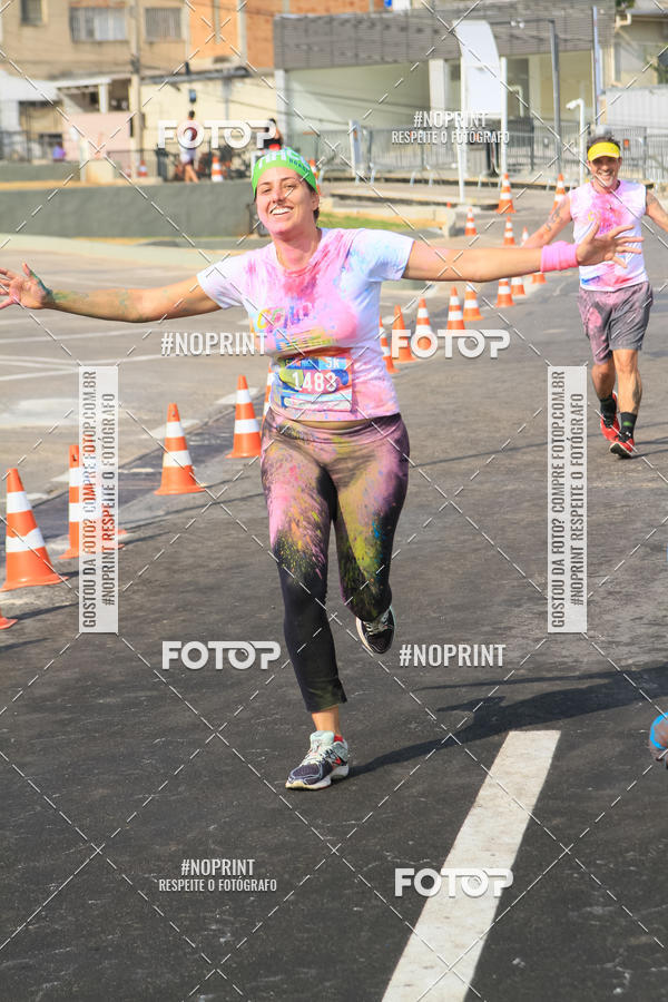 Compre as suas fotos do eventoColor Race Brasil - Belo Horizonte no Fotop