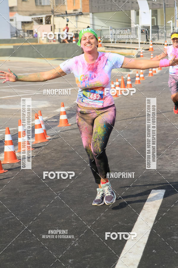 Compre as suas fotos do eventoColor Race Brasil - Belo Horizonte no Fotop