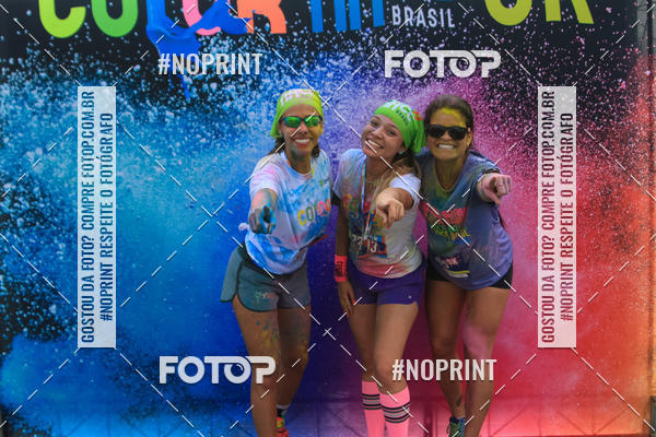 Compre as suas fotos do eventoColor Race Brasil - Belo Horizonte no Fotop