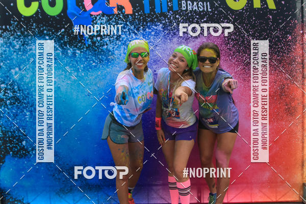 Compre as suas fotos do eventoColor Race Brasil - Belo Horizonte no Fotop