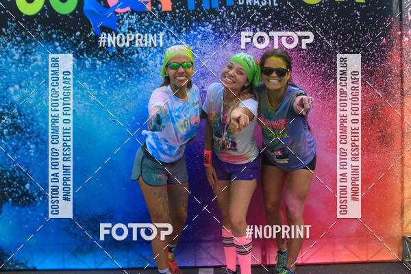 Compre as suas fotos do eventoColor Race Brasil - Belo Horizonte no Fotop