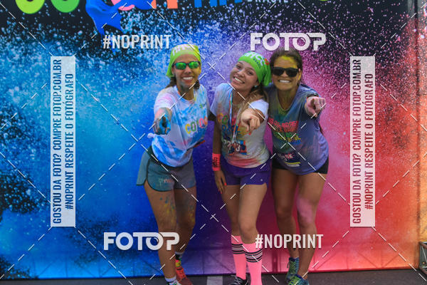 Compre as suas fotos do eventoColor Race Brasil - Belo Horizonte no Fotop
