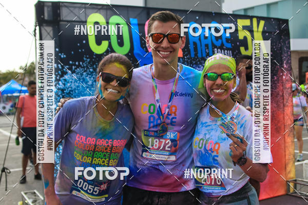 Compre as suas fotos do eventoColor Race Brasil - Belo Horizonte no Fotop