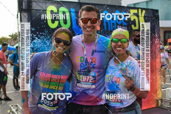 Compre as suas fotos do eventoColor Race Brasil - Belo Horizonte no Fotop