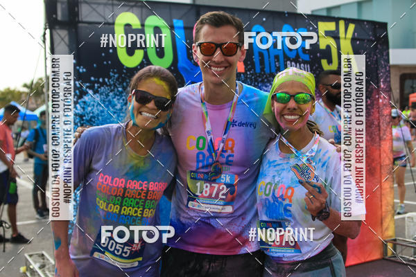 Compre as suas fotos do eventoColor Race Brasil - Belo Horizonte no Fotop