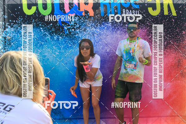 Compre as suas fotos do eventoColor Race Brasil - Belo Horizonte no Fotop