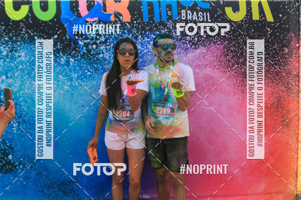Compre as suas fotos do eventoColor Race Brasil - Belo Horizonte no Fotop