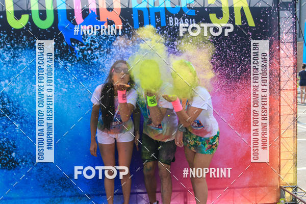 Compre as suas fotos do eventoColor Race Brasil - Belo Horizonte no Fotop