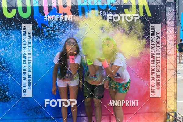 Compre as suas fotos do eventoColor Race Brasil - Belo Horizonte no Fotop