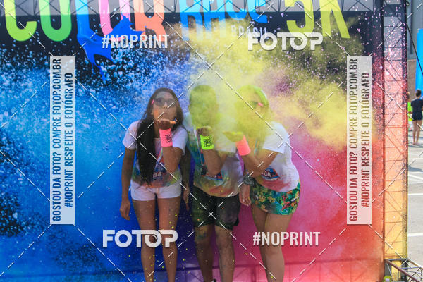 Compre as suas fotos do eventoColor Race Brasil - Belo Horizonte no Fotop