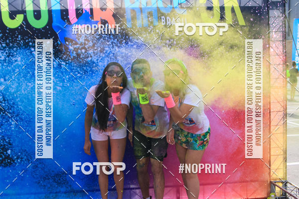 Compre as suas fotos do eventoColor Race Brasil - Belo Horizonte no Fotop