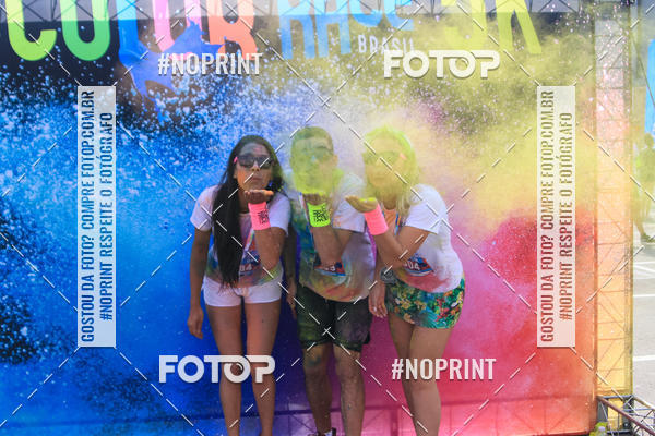Compre as suas fotos do eventoColor Race Brasil - Belo Horizonte no Fotop