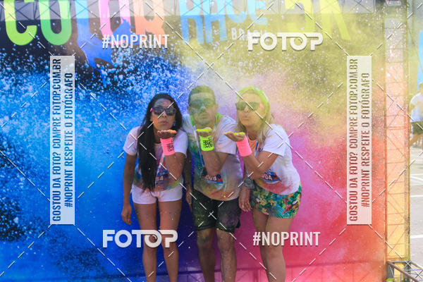 Compre as suas fotos do eventoColor Race Brasil - Belo Horizonte no Fotop