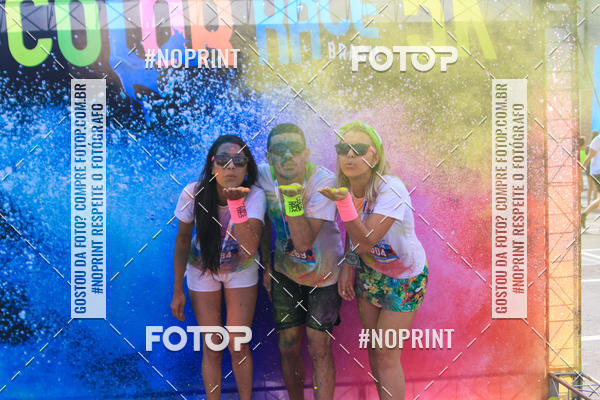 Compre as suas fotos do eventoColor Race Brasil - Belo Horizonte no Fotop