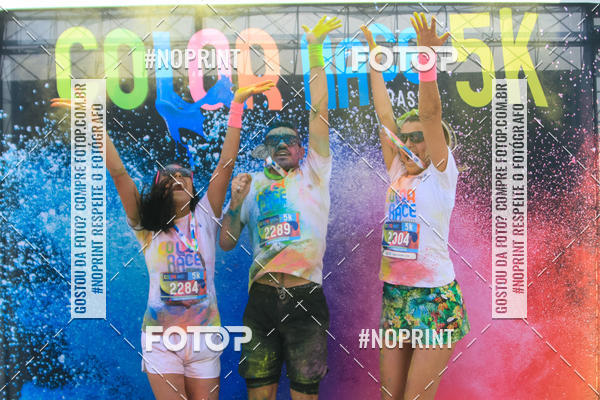 Compre as suas fotos do eventoColor Race Brasil - Belo Horizonte no Fotop