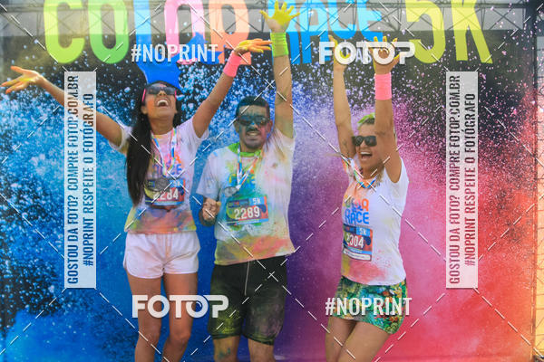 Compre as suas fotos do eventoColor Race Brasil - Belo Horizonte no Fotop