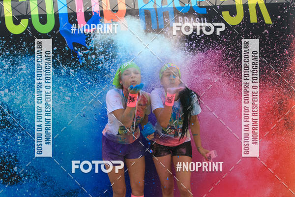 Compre as suas fotos do eventoColor Race Brasil - Belo Horizonte no Fotop