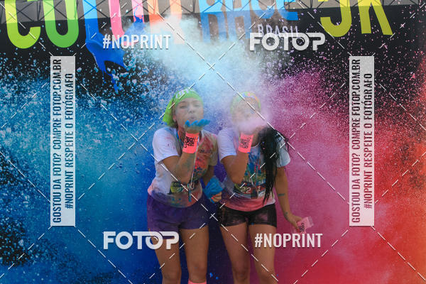 Compre as suas fotos do eventoColor Race Brasil - Belo Horizonte no Fotop