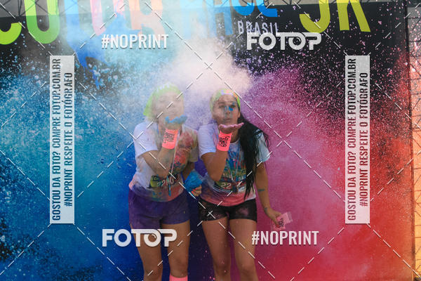 Compre as suas fotos do eventoColor Race Brasil - Belo Horizonte no Fotop