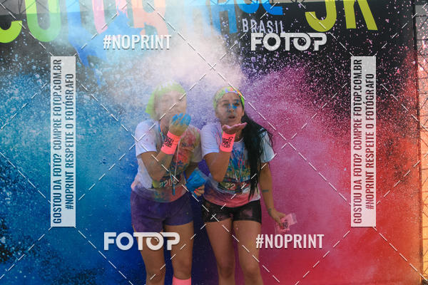 Compre as suas fotos do eventoColor Race Brasil - Belo Horizonte no Fotop