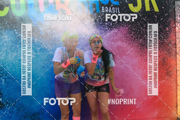 Compre as suas fotos do eventoColor Race Brasil - Belo Horizonte no Fotop