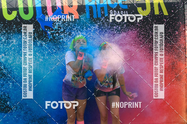 Compre as suas fotos do eventoColor Race Brasil - Belo Horizonte no Fotop