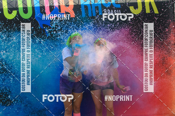 Acquista le foto dell'eventoColor Race Brasil - Belo Horizonte in Fotop