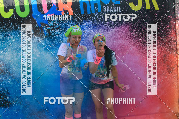 Acquista le foto dell'eventoColor Race Brasil - Belo Horizonte in Fotop