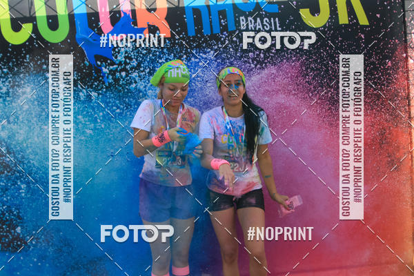 Acquista le foto dell'eventoColor Race Brasil - Belo Horizonte in Fotop