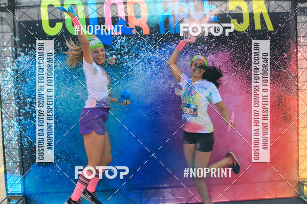 Acquista le foto dell'eventoColor Race Brasil - Belo Horizonte in Fotop