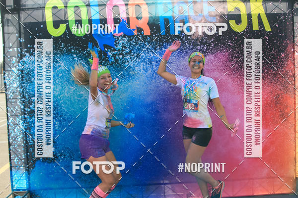 Acquista le foto dell'eventoColor Race Brasil - Belo Horizonte in Fotop
