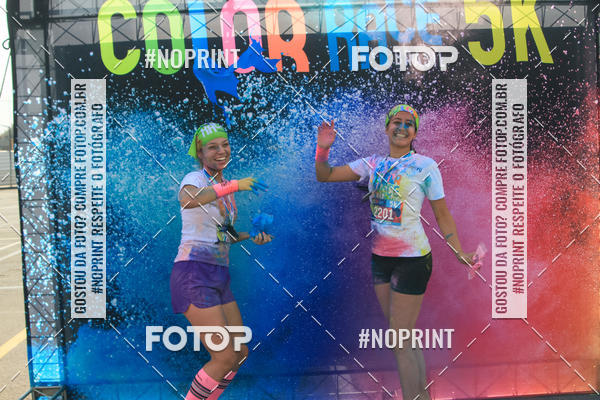 Acquista le foto dell'eventoColor Race Brasil - Belo Horizonte in Fotop