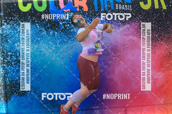 Acquista le foto dell'eventoColor Race Brasil - Belo Horizonte in Fotop