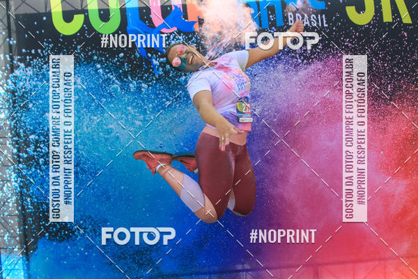 Acquista le foto dell'eventoColor Race Brasil - Belo Horizonte in Fotop