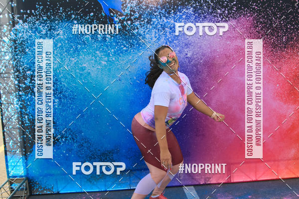 Acquista le foto dell'eventoColor Race Brasil - Belo Horizonte in Fotop