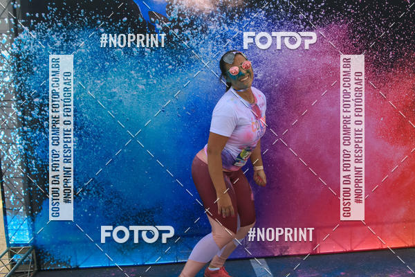 Acquista le foto dell'eventoColor Race Brasil - Belo Horizonte in Fotop