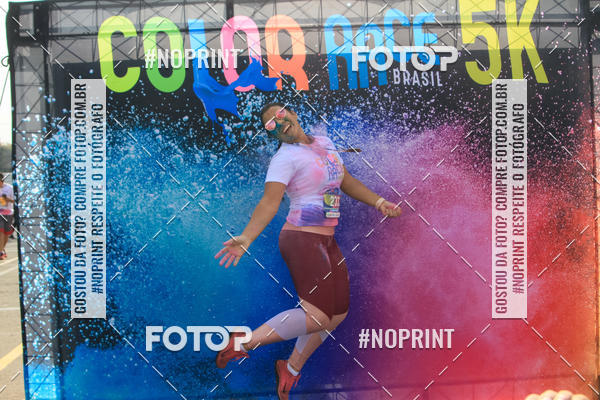 Acquista le foto dell'eventoColor Race Brasil - Belo Horizonte in Fotop