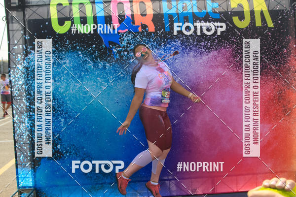 Acquista le foto dell'eventoColor Race Brasil - Belo Horizonte in Fotop