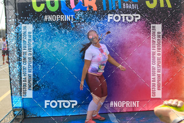 Acquista le foto dell'eventoColor Race Brasil - Belo Horizonte in Fotop