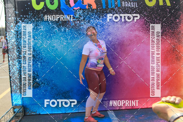 Acquista le foto dell'eventoColor Race Brasil - Belo Horizonte in Fotop