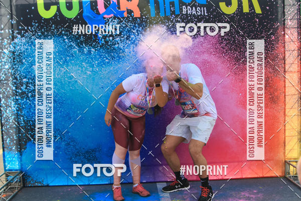 Acquista le foto dell'eventoColor Race Brasil - Belo Horizonte in Fotop